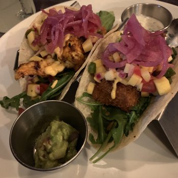 Boulevard Seafood Company - Fish and shrimp tacos - Seafood Near Me - Somerville, New Jersey Boulevard Seafood Company - Fish and shrimp tacos - Seafood Near Me - Somerville, New Jersey