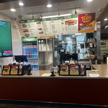 Wingstop - Front Register - Chicken Wings Near Me - Canal Winchester, Ohio Wingstop - Front Register - Chicken Wings Near Me - Canal Winchester, Ohio