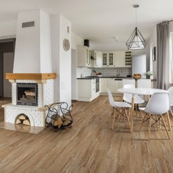 Young Brothers Flooring