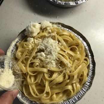 Renato's - ask for cheese. - Pizza Near Me - Westminster, California Renato's - ask for cheese. - Pizza Near Me - Westminster, California