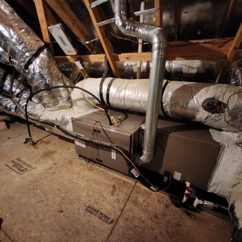 PROS Heating & Air - New Furnace/AC Install - Heating & Air Conditioning/HVAC Near Me - Summerville, South Carolina PROS Heating & Air - New Furnace/AC Install - Heating & Air Conditioning/HVAC Near Me - Summerville, South Carolina