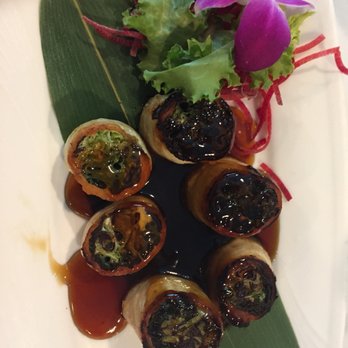 Yokohama - Japanese Near Me - Commack, New York