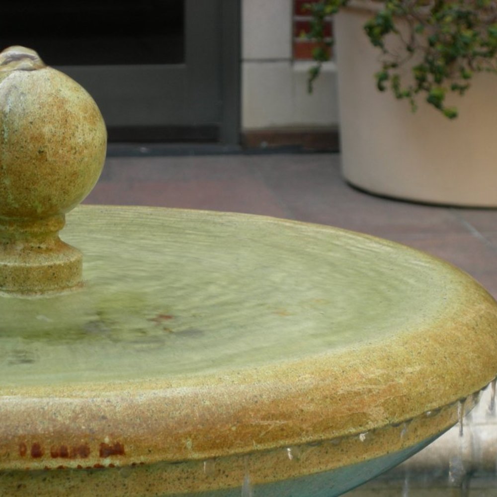 Fowler Museum - Museums Near Me - Los Angeles, California