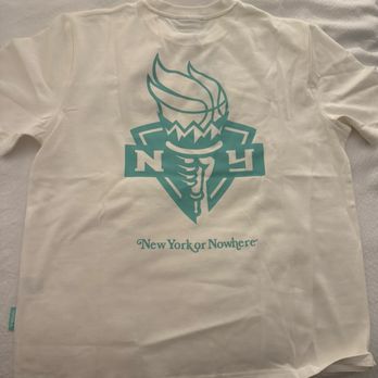 New York Or Nowhere - Women's Clothing Near Me - New York, New York New York Or Nowhere - Women's Clothing Near Me - New York, New York