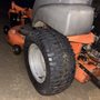 Photo of Brandon's Mower Repair & Equipment Service