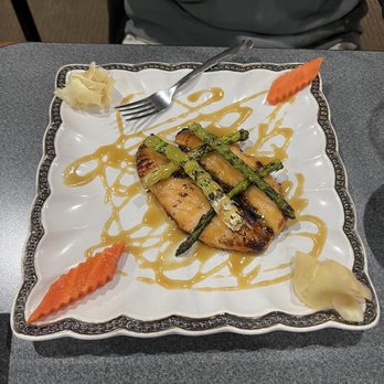 Moritomo Japanese Restaurant - Japanese Near Me - Concord, New Hampshire Moritomo Japanese Restaurant - Japanese Near Me - Concord, New Hampshire