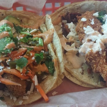 Torchy's Tacos - Left: the Independent. Right: the American (special) - Tex-Mex Near Me - Austin, Texas Torchy's Tacos - Left: the Independent. Right: the American (special) - Tex-Mex Near Me - Austin, Texas