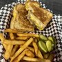 Photo of Rusty Nail Bar & Grill