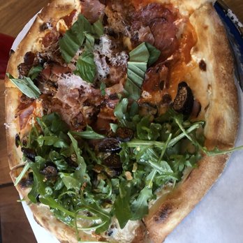 Bar Siena - Italian Near Me - Chicago, Illinois