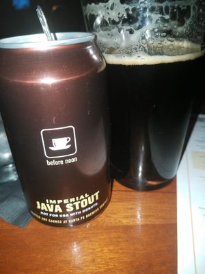 The Winchester by null