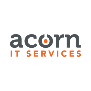 Atc Acorn Technology - IT Services & Computer Repair Near Me - Riverside, California Atc Acorn Technology - IT Services & Computer Repair Near Me - Riverside, California