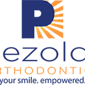 Pezoldt, Brad D.D.S., M.S.D. - Orthodontists Near Me - Modesto, California Pezoldt, Brad D.D.S., M.S.D. - Orthodontists Near Me - Modesto, California