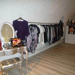 Chic & cheap