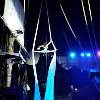 Pirates Dinner Adventure - Performing Arts Near Me - Orlando, Florida