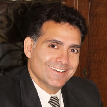 CDM Law - Personal Injury Law Near Me - Modesto, California CDM Law - Personal Injury Law Near Me - Modesto, California