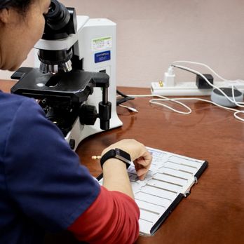 Specialists In Dermatology - Dermatologists Near Me - Tucson, Arizona Specialists In Dermatology - Dermatologists Near Me - Tucson, Arizona