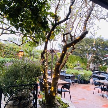 Zaytoon - Lebanese Near Me - Santa Barbara, California Zaytoon - Lebanese Near Me - Santa Barbara, California