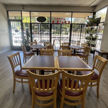 International Deli - Sandwiches Near Me - Diamond Bar, California