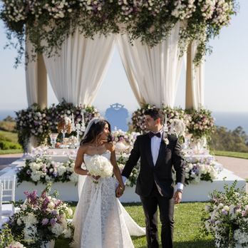 A Prestige Planning - Wedding Planning Near Me - Newport Beach, California A Prestige Planning - Wedding Planning Near Me - Newport Beach, California