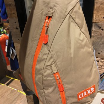 Diamond Brand Outdoors - Outdoor Gear Near Me - Asheville, North Carolina Diamond Brand Outdoors - Outdoor Gear Near Me - Asheville, North Carolina