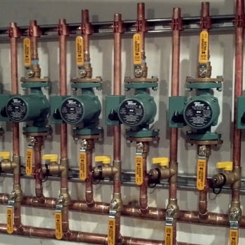 Western Reserve Plumbing - Complex systems can be as aesthetically pleasing as they are logical and accessible. Western Reserve Plumbing's work make sense. - Plumbing Near Me Western Reserve Plumbing - Complex systems can be as aesthetically pleasing as they are logical and accessible. Western Reserve Plumbing's work make sense. - Plumbing Near Me