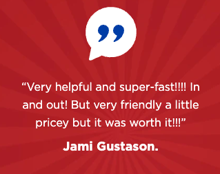 Slide of Mr. Rooter Plumbing of South Jersey