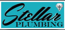 Slide of Stellar Plumbing