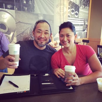 SY Performance - After he kicked my butt, we had coffee to discuss my business plan for my book & upcoming ventures. - Trainers Near Me - Burbank, California SY Performance - After he kicked my butt, we had coffee to discuss my business plan for my book & upcoming ventures. - Trainers Near Me - Burbank, California