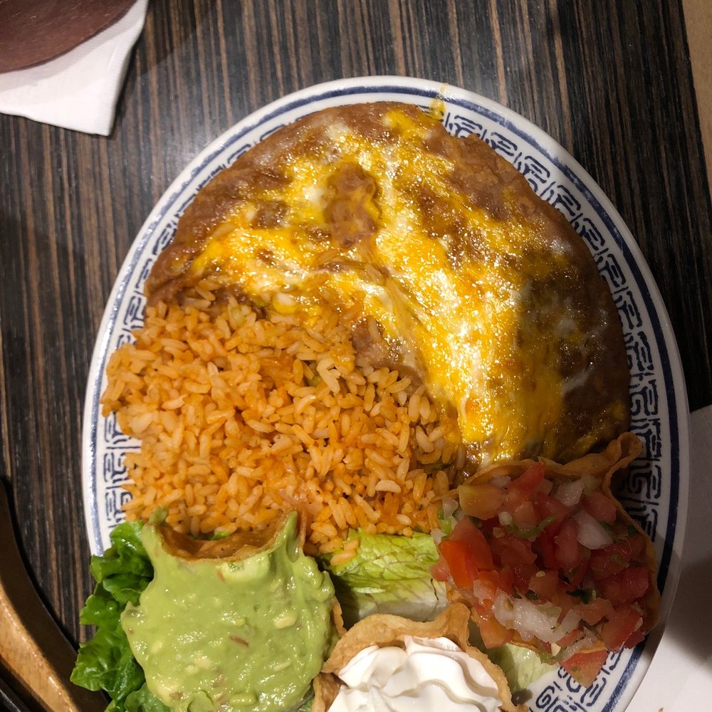 Rodrigo's Mexican Grill - Chicken Fajitas current vibes 06/23/2020 - Mexican Near Me - Temecula, California Rodrigo's Mexican Grill - Chicken Fajitas current vibes 06/23/2020 - Mexican Near Me - Temecula, California