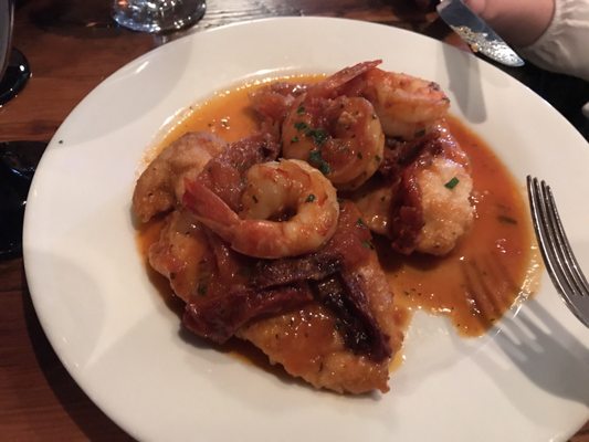 Ristorante Luciano by null