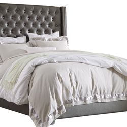 CB Furniture