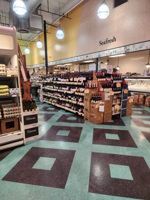 Jimbo's - Escondido by null