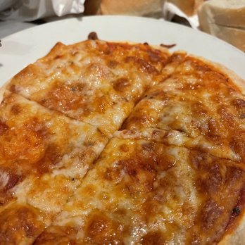 Biggie's - Kids pizza - Seafood Near Me - Carlstadt, New Jersey