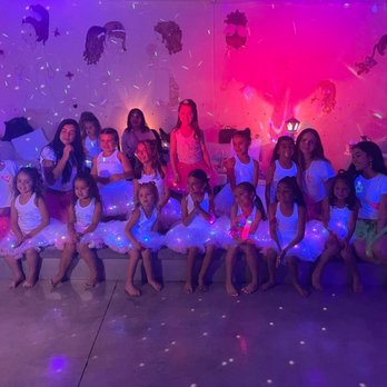 Le Petite Spa - Having fun! - Party & Event Planning Near Me - Coral Gables, Florida Le Petite Spa - Having fun! - Party & Event Planning Near Me - Coral Gables, Florida