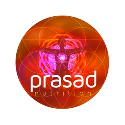 Prasad Nutrition - Super charge your energy and vitality naturally. Discover that healthy-sexy-beautiful-confident version of YOURSELF.