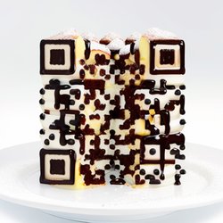 Cinnaholic