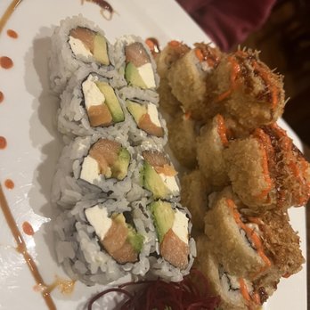Prime Sushi Bar - Sushi Bars Near Me - Kansas City, Missouri Prime Sushi Bar - Sushi Bars Near Me - Kansas City, Missouri