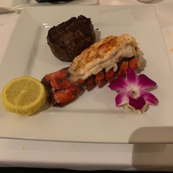 T Michaels - Steakhouses Near Me - Naples, Florida T Michaels - Steakhouses Near Me - Naples, Florida
