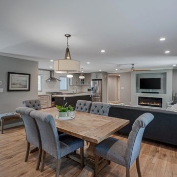 Yeh Area Group - Real Estate Agents Near Me - Vacaville, California Yeh Area Group - Real Estate Agents Near Me - Vacaville, California