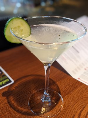 Bar Louie - Stonebridge by null