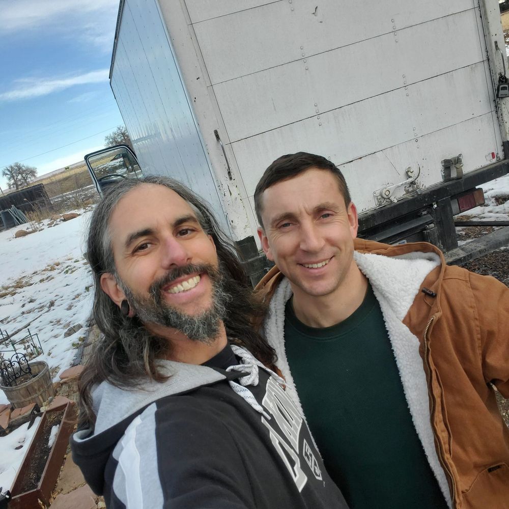 Tim Movers - Los Angeles - Max is a great guy, and genuinely cared about doing the best job he could. I appreciate him very much. - Movers Near Me Tim Movers - Los Angeles - Max is a great guy, and genuinely cared about doing the best job he could. I appreciate him very much. - Movers Near Me