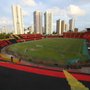 Photo of Estádio Adelmar da Costa Carvalho