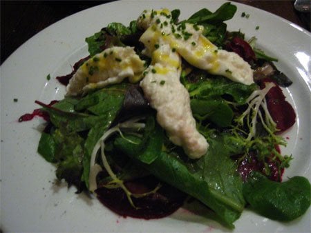 Angelini Osteria by null Angelini Osteria by null