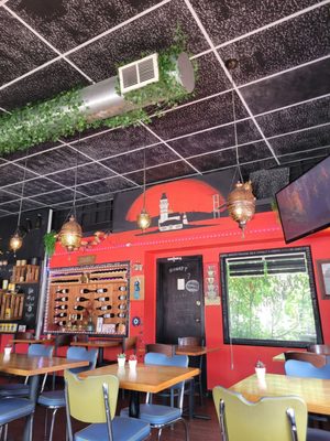 Troy ATX by null