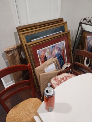 Will Smith Moving & Expediting