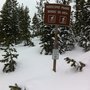Photo of Horseshoe Prairie Nordic Ski Area
