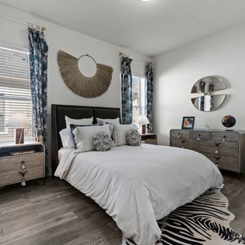 Mansions of Buda - Apartments Near Me - Buda, Texas Mansions of Buda - Apartments Near Me - Buda, Texas