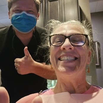 Sacramento Dentistry Group - Be blessed & pampered! - General Dentistry Near Me - Sacramento, California Sacramento Dentistry Group - Be blessed & pampered! - General Dentistry Near Me - Sacramento, California