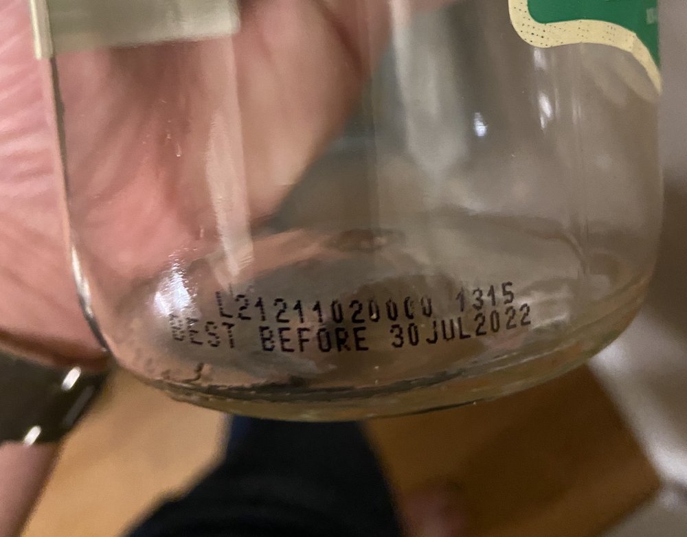 RED SPIRITS & WINE Updated September 2024 33 Photos & 69 Reviews 7066 Hwy 70 S, Bellevue