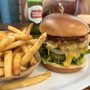 Photo of 206 Burger Company